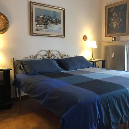Appartamento Pino A Merano Centro Con Box Exterior foto