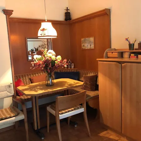 Appartamento Pino A Merano Centro Con Box Exterior foto