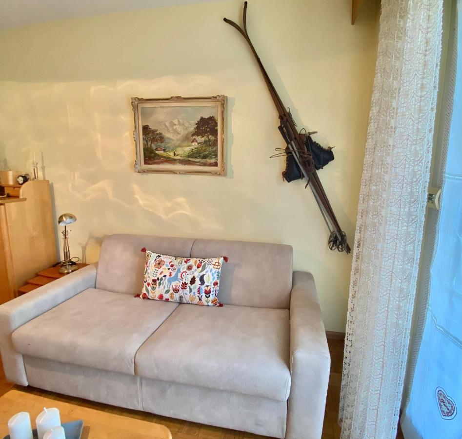 Holiday home Pino A Centro Con Box